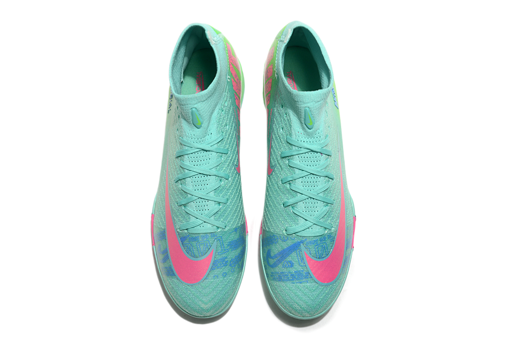 Vapor 16